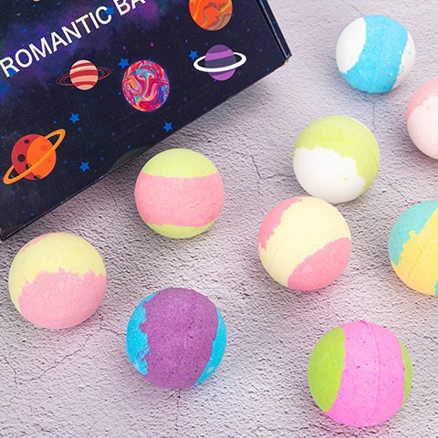 8376fb6c 3ea5 4219 b9be a75c5af82dd8.jpg 8376fb6c 3ea5 4219 b9be a75c5af82dd8.jpg