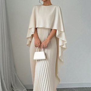 8f09bee3 aa6e 4822 abd3 6d52db8993ad.jpg