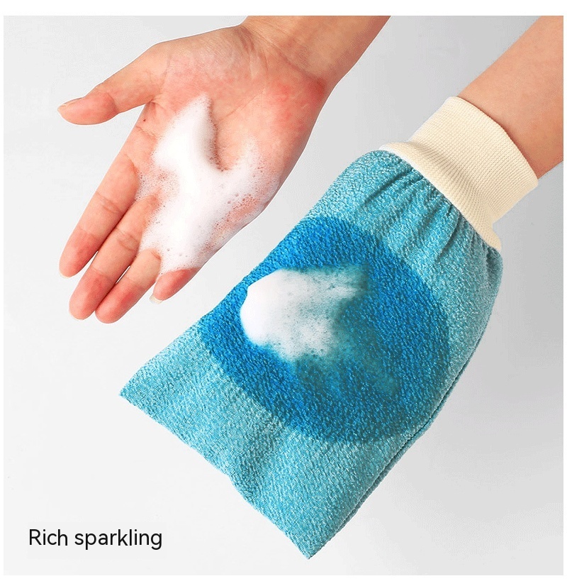 9394cf49 2376 4972 87fa 363ec3afb9e1.jpg 9394cf49 2376 4972 87fa 363ec3afb9e1.jpg