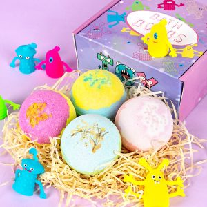 a30bccd2 fd0a 4146 a9db 90818eeca019.jpg