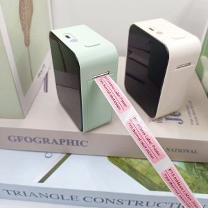 ae2f205c 1967 4070 8d78 7cb8385e8ea0.jpg