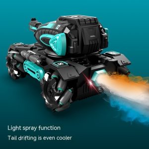 ae683dd6 3806 4d93 94da b8eb97148bf1 trans.jpeg