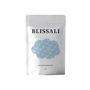 b28d6038 1a9b 4da8 a126 18327e123dd2.jpg