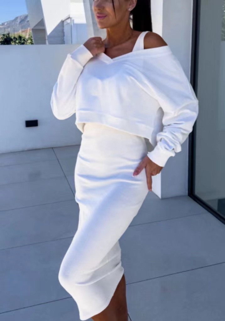 c592cadf 0744 4927 bdcb 4d91f0c9607e.jpg c592cadf 0744 4927 bdcb 4d91f0c9607e.jpg