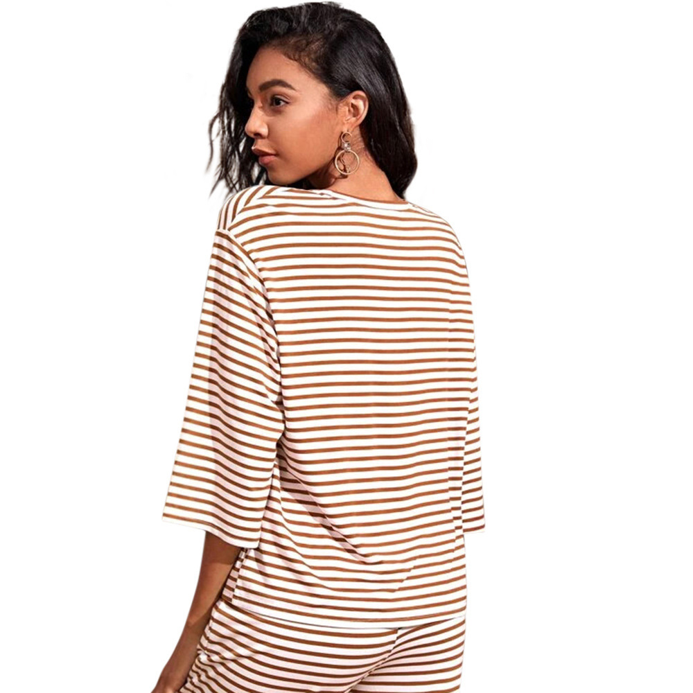 cb1a7df2 dcf6 4fcf ab63 05e2f5119f99.jpg cb1a7df2 dcf6 4fcf ab63 05e2f5119f99.jpg