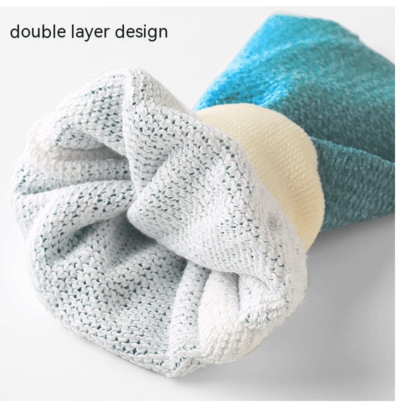 e2a98139 9652 4119 9d1e bc3ab8c394c1.jpg e2a98139 9652 4119 9d1e bc3ab8c394c1.jpg