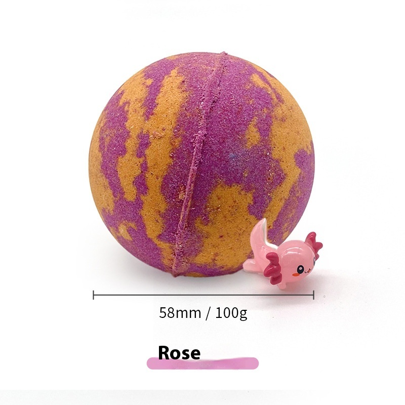 ed1d11a9 7df0 4600 92d8 4fb6b62bd24f.jpg ed1d11a9 7df0 4600 92d8 4fb6b62bd24f.jpg