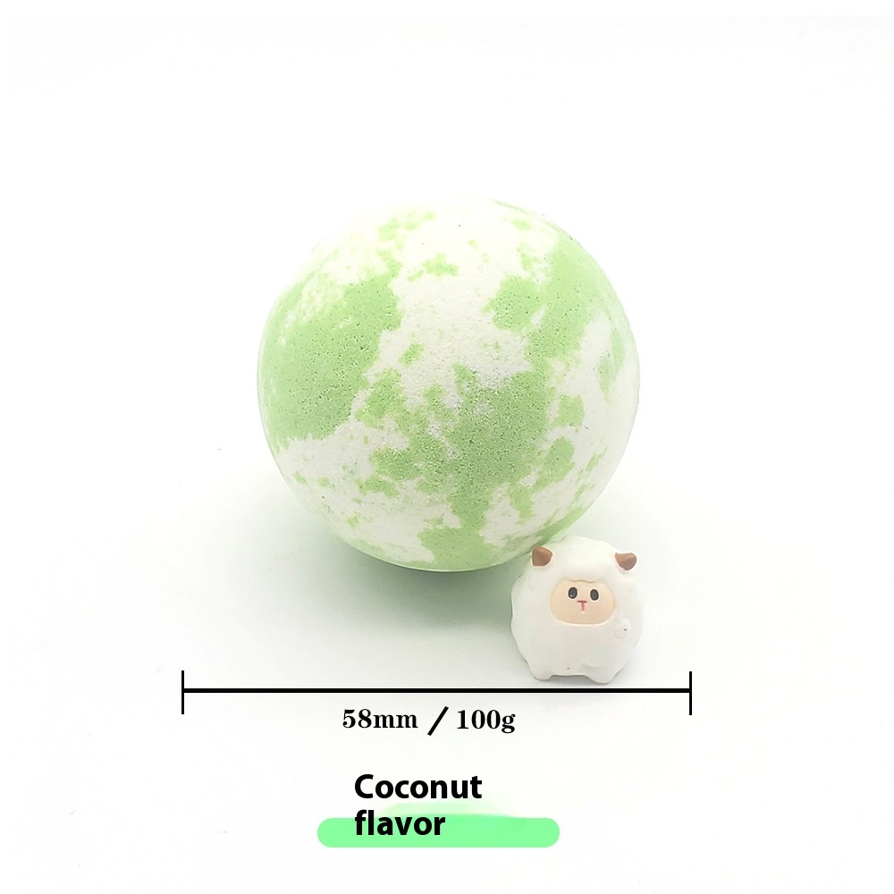 fce16aa2 11ca 4ae4 95f0 993ed660031c.jpg fce16aa2 11ca 4ae4 95f0 993ed660031c.jpg