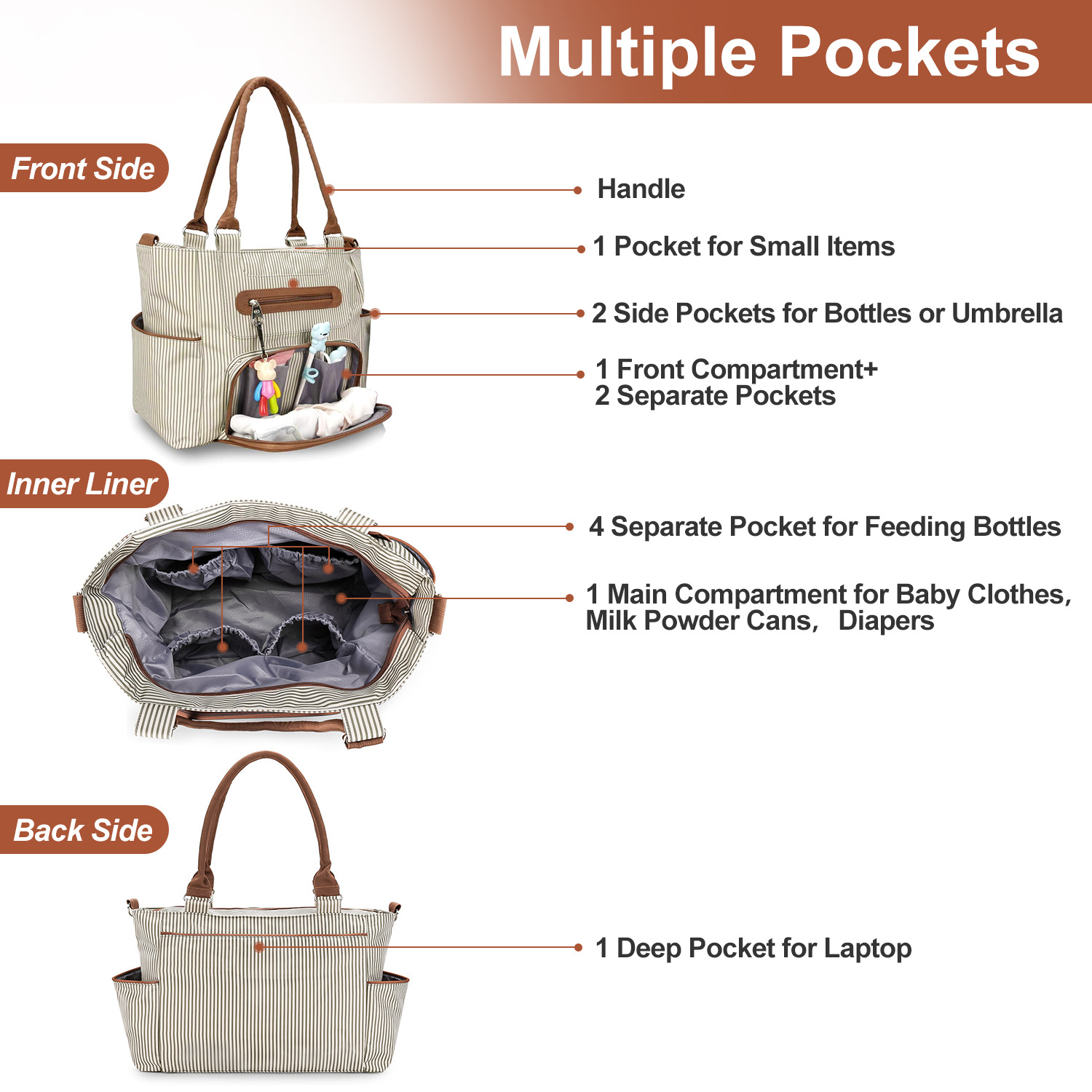 026de3ed 3e17 42fd 9d56 03e46bbc1e92.jpg 026de3ed 3e17 42fd 9d56 03e46bbc1e92.jpg