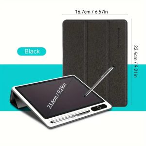 071d3d0b 288b 4ca3 9286 8950a7881f4d.jpg