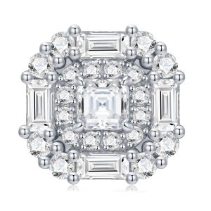 08709af7 2984 4502 963d 1656102fb3c0.jpg