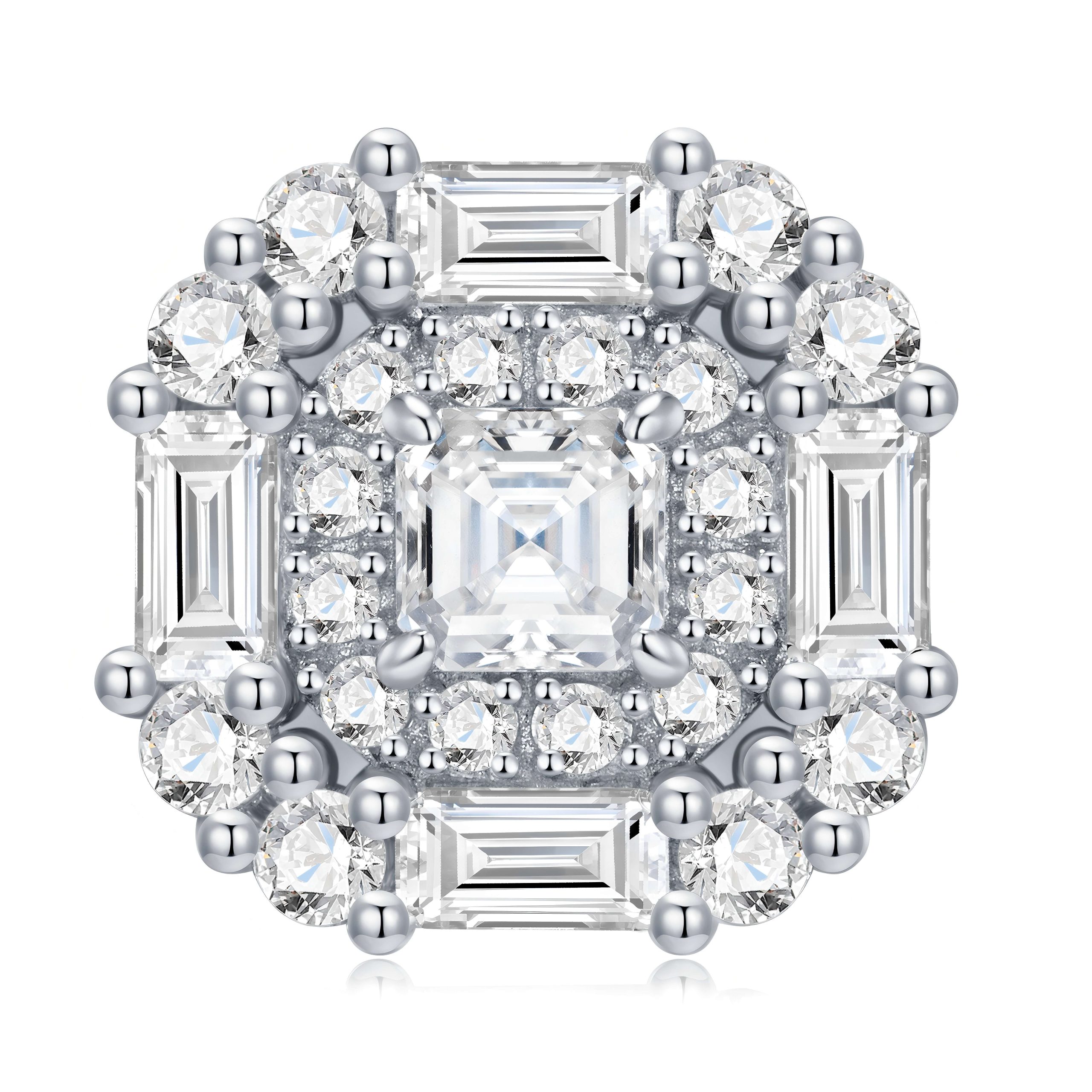 08709af7 2984 4502 963d 1656102fb3c0.jpg 08709af7 2984 4502 963d 1656102fb3c0.jpg