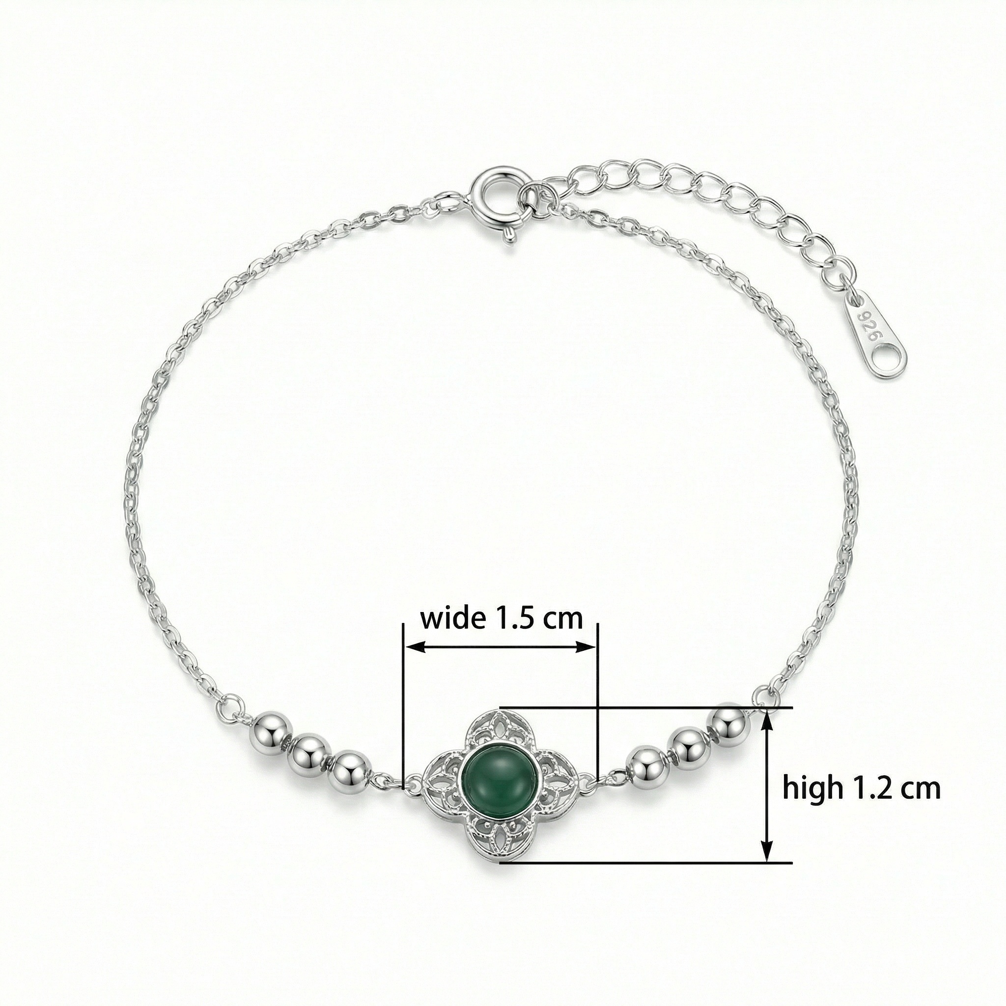 098b49f5 9b60 44b2 8e74 67087771574d.jpg 098b49f5 9b60 44b2 8e74 67087771574d.jpg