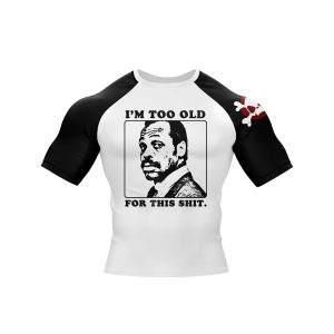 09a05088 2d0c 4b37 9485 9f74841d19f9.jpg