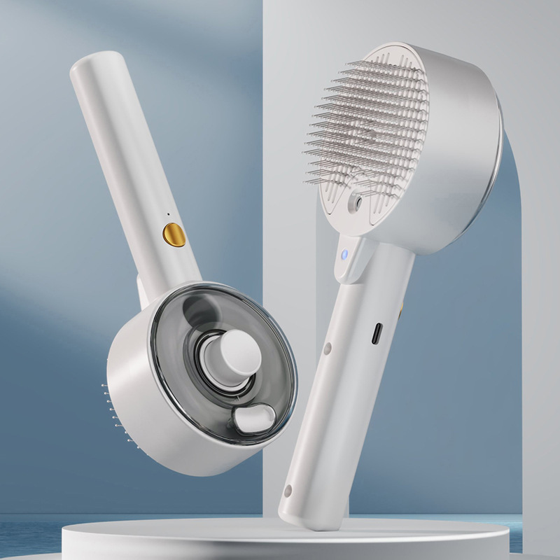 0a09624f 3899 4ab2 a321 ce26a6bedd6c.jpg 0a09624f 3899 4ab2 a321 ce26a6bedd6c.jpg