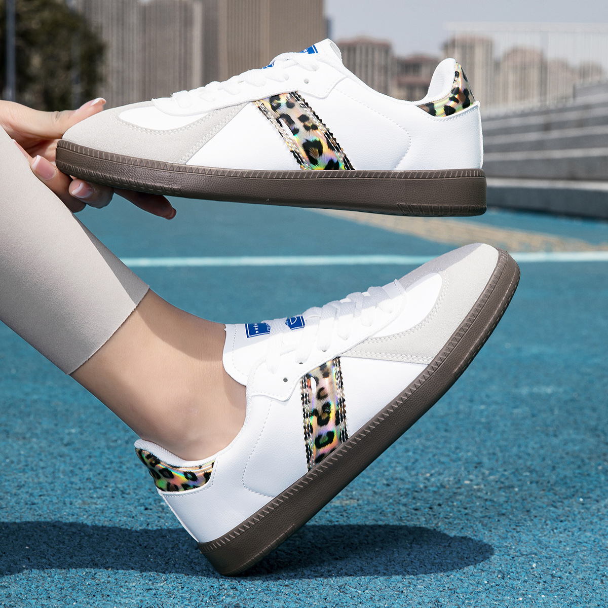 0b0fcff1 a179 4c47 9853 fe9ffd847b08.jpg 0b0fcff1 a179 4c47 9853 fe9ffd847b08.jpg