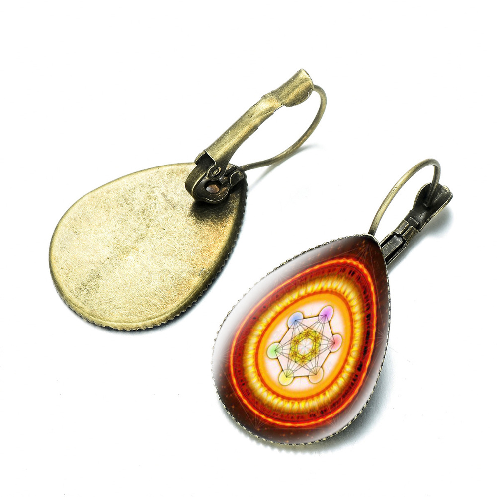 1244b9e9 3263 45d7 b07d b3158c56ca68.jpg 1244b9e9 3263 45d7 b07d b3158c56ca68.jpg