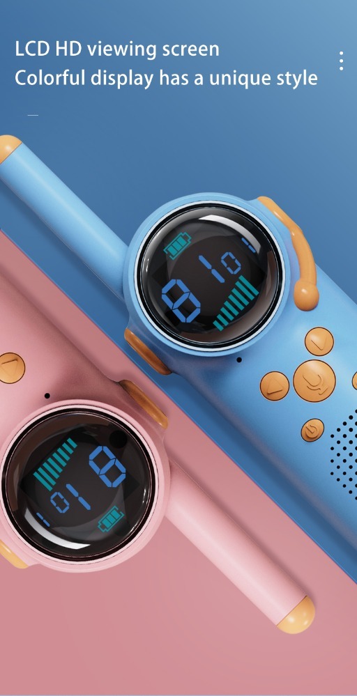 1468b147 3f5a 4203 8abf fe6ac091bd9d.jpg 1468b147 3f5a 4203 8abf fe6ac091bd9d.jpg