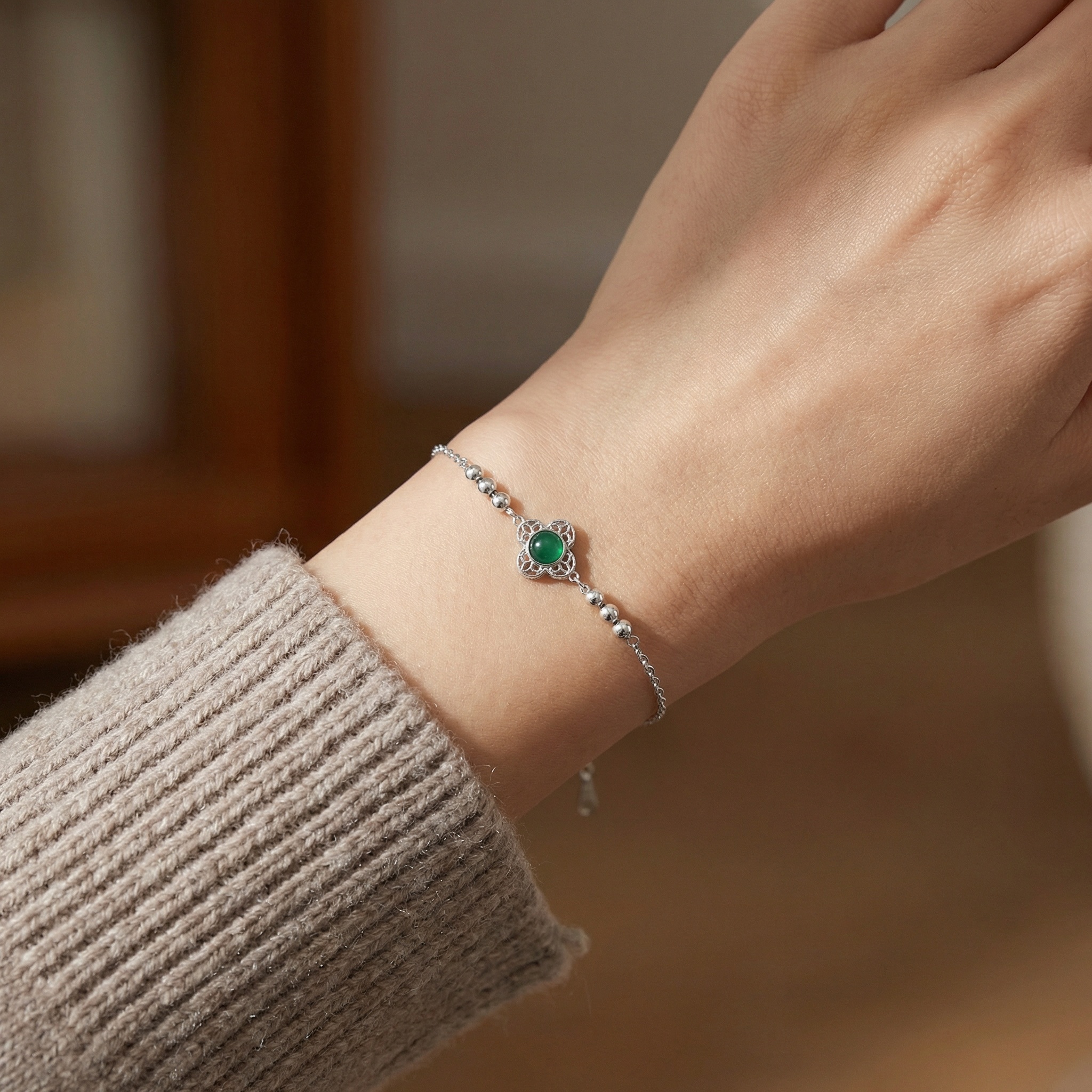 154bc3f1 9762 4c90 92d6 6e1d380de8a6.jpg 154bc3f1 9762 4c90 92d6 6e1d380de8a6.jpg