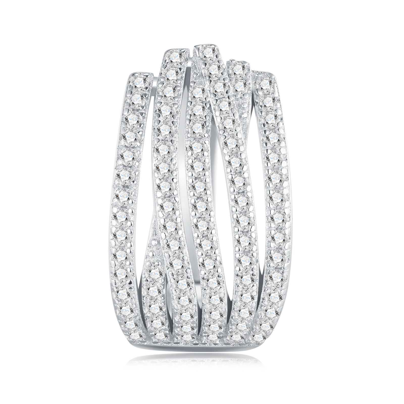 164c0acb e65a 4730 9aa0 73a35da6446a.jpg 164c0acb e65a 4730 9aa0 73a35da6446a.jpg