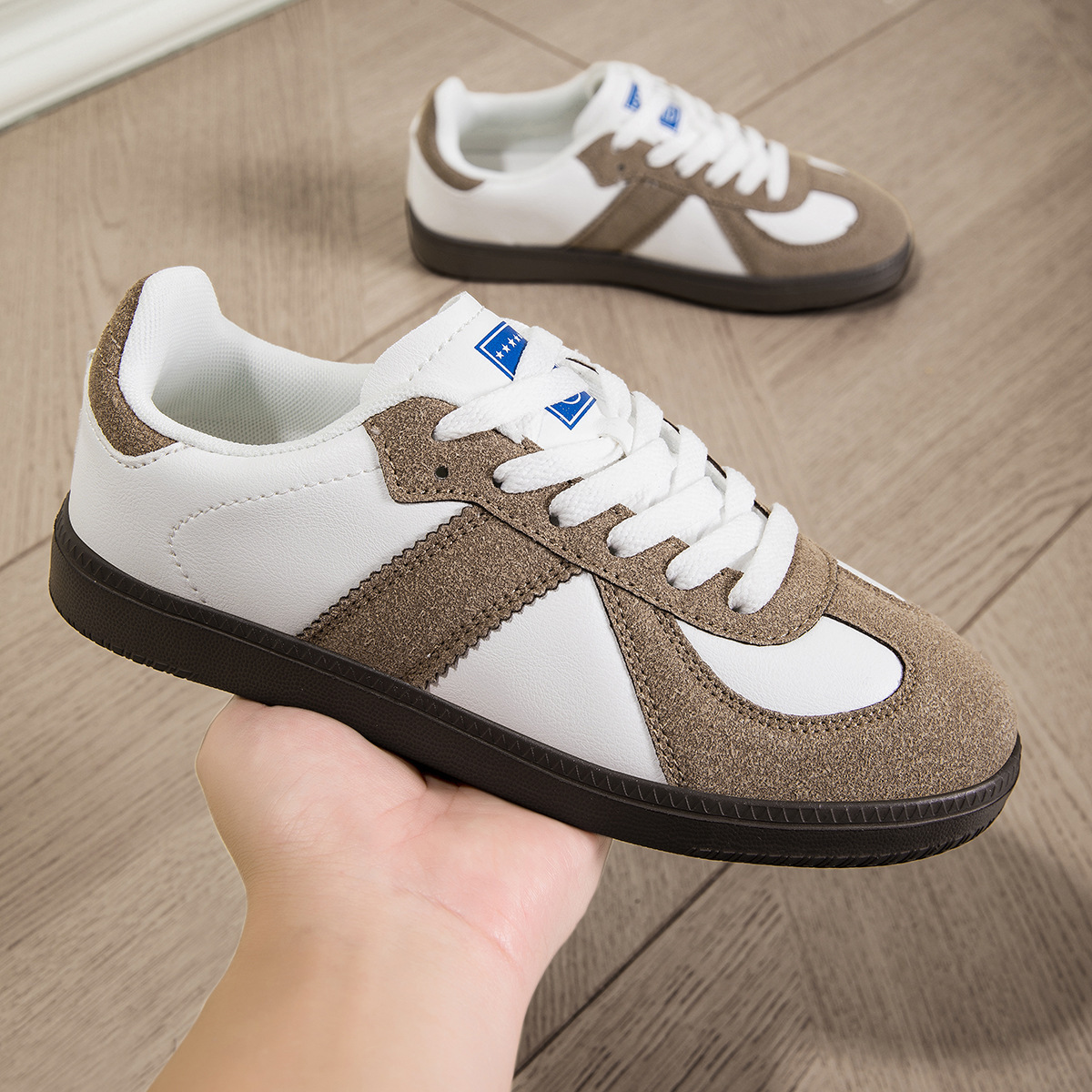 17caf813 ff18 4d93 ae3d ba11d456a314.jpg 17caf813 ff18 4d93 ae3d ba11d456a314.jpg