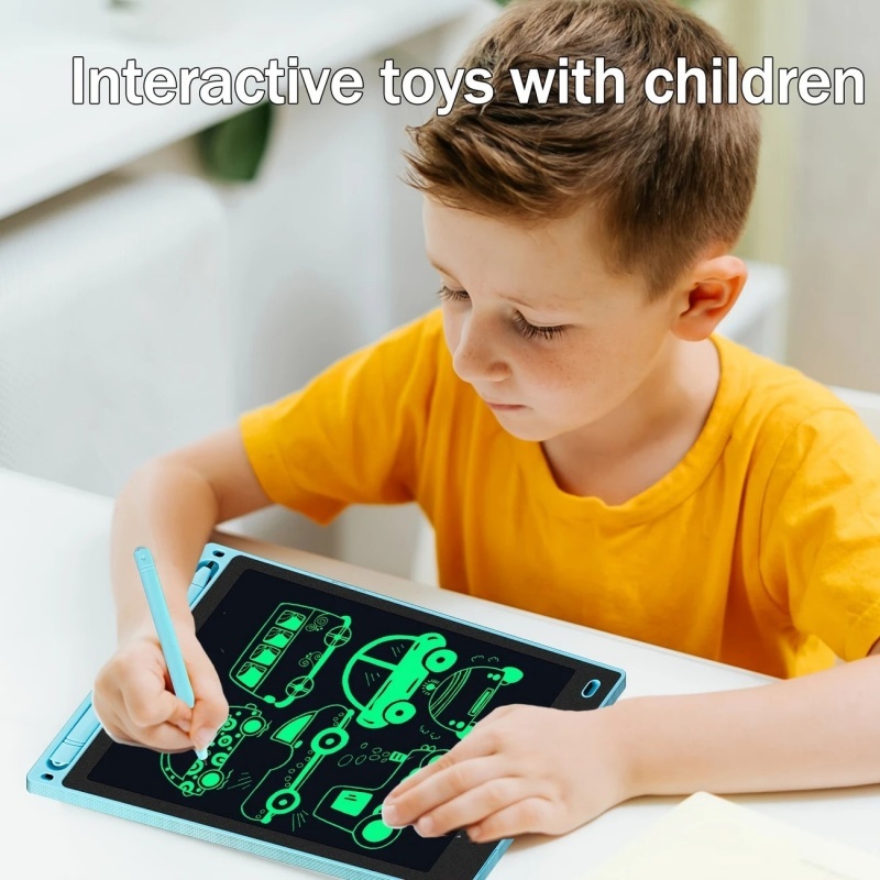 181646dc 4b7b 42b5 86f8 d2170d61de72.jpg 181646dc 4b7b 42b5 86f8 d2170d61de72.jpg