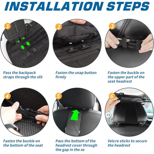 1870041897616281600.jpg 1870041897616281600.jpg