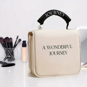 1bf98541 7cd4 4ac3 ad69 1b4d71ce12c2.jpg