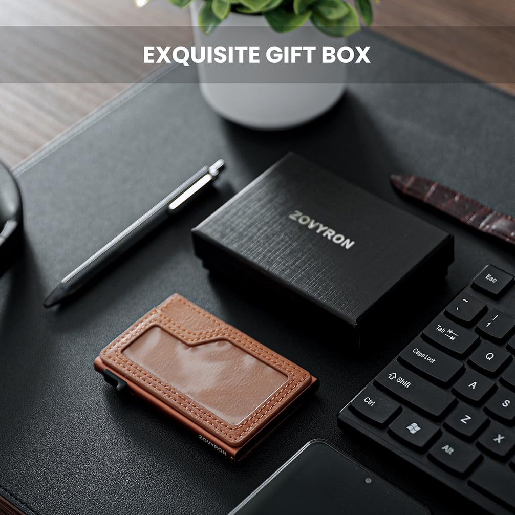 1c44e49f 407c 4403 8cb0 272b8db2b7fc.jpg 1c44e49f 407c 4403 8cb0 272b8db2b7fc.jpg