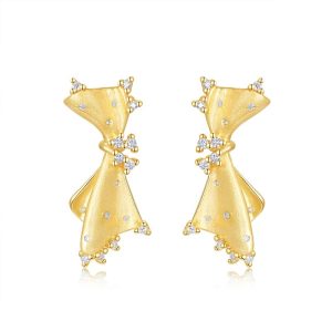 1c8f4651 6bbf 46d7 ae99 71b437f1a15c.jpg