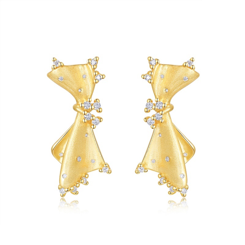 1c8f4651 6bbf 46d7 ae99 71b437f1a15c.jpg 1c8f4651 6bbf 46d7 ae99 71b437f1a15c.jpg