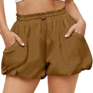 1c9d77d7 dd9e 4069 a543 1981c3efed7b.jpg