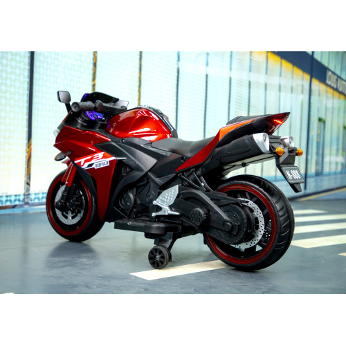 1f914508 01b2 4532 b5da 0decf7ec91f4.jpg 1f914508 01b2 4532 b5da 0decf7ec91f4.jpg