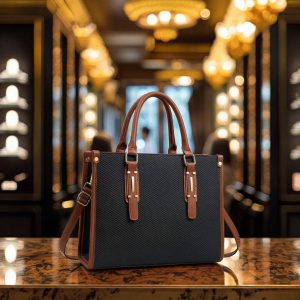 20b44779 aa39 4b2f 965c 0cadf128bda5.jpg