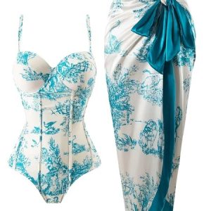 20ca7ba4 1321 4a49 8319 550870158498.jpg