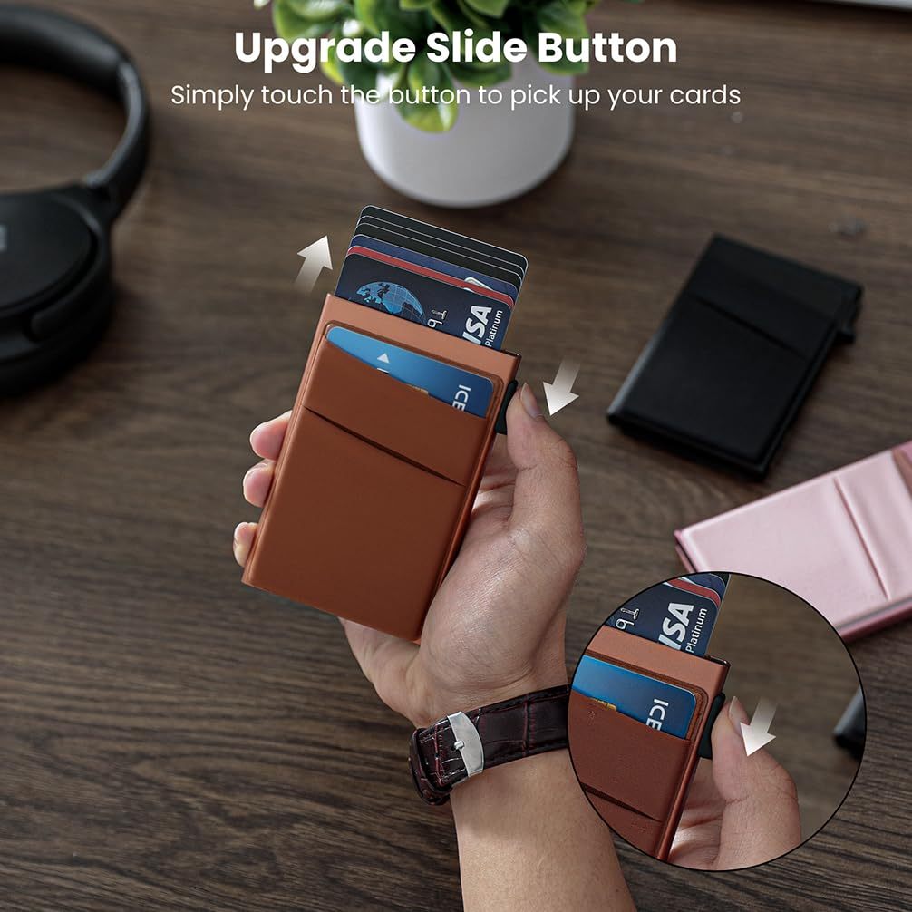 21b1f1fb 6597 4a1a a4d7 bbc800b951a9.jpg 21b1f1fb 6597 4a1a a4d7 bbc800b951a9.jpg