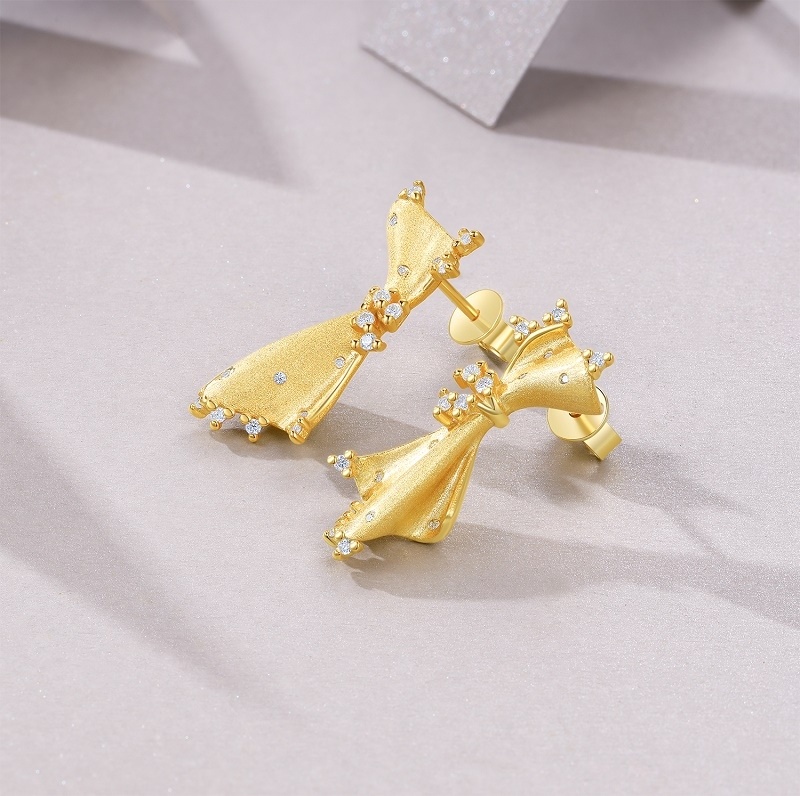 23329f51 798c 41c9 9147 b80f5e672c6a.jpg 23329f51 798c 41c9 9147 b80f5e672c6a.jpg