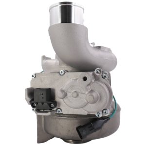 23a65a14 416c 4eba ad4b 41099a728fc6.jpg