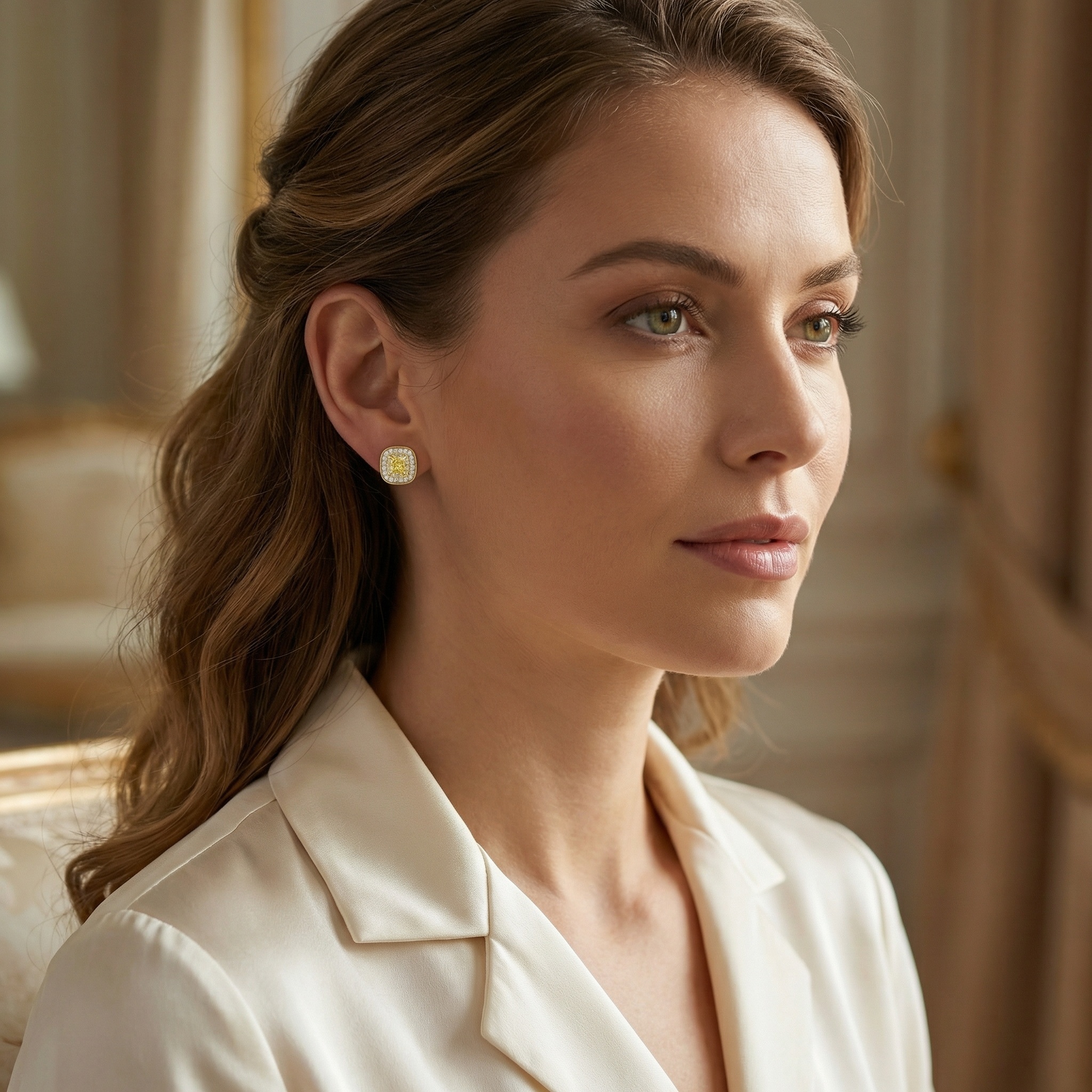 24f90bcf 8fde 4b44 9dcc 8064fb29506f.jpg 24f90bcf 8fde 4b44 9dcc 8064fb29506f.jpg