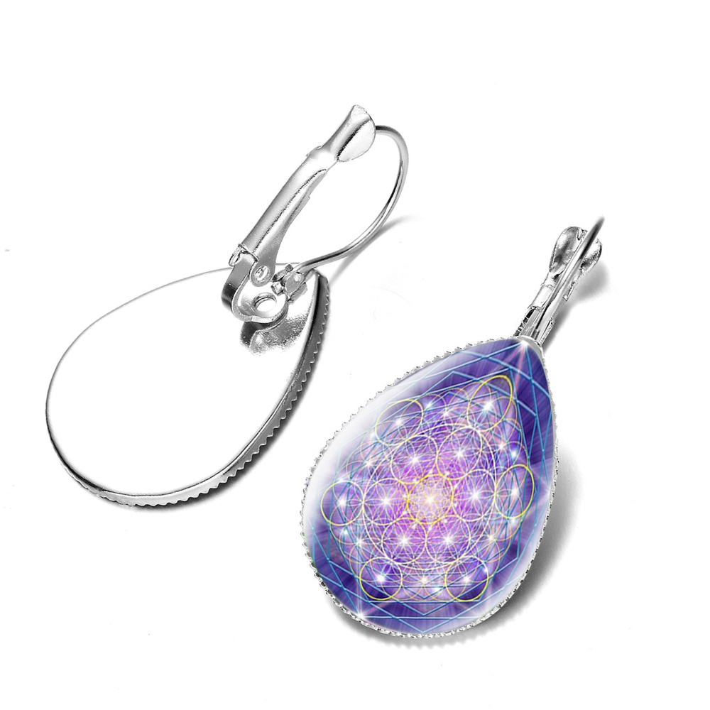 25d35bef 0cea 45a0 bbc5 60e4b3856fba.jpg 25d35bef 0cea 45a0 bbc5 60e4b3856fba.jpg