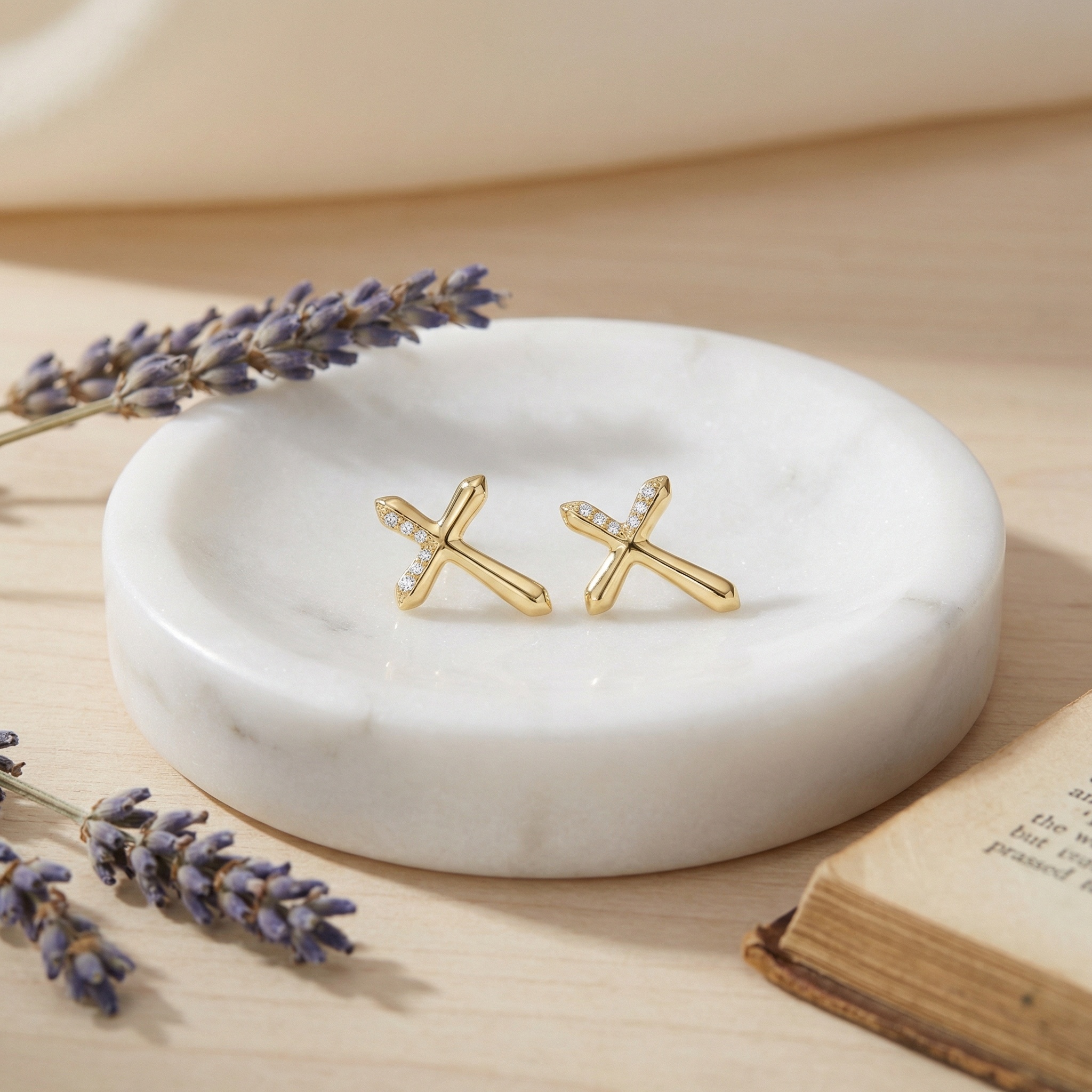 28a3262e dfd7 4c9f 98f2 6385bb16cf6b.jpg 28a3262e dfd7 4c9f 98f2 6385bb16cf6b.jpg