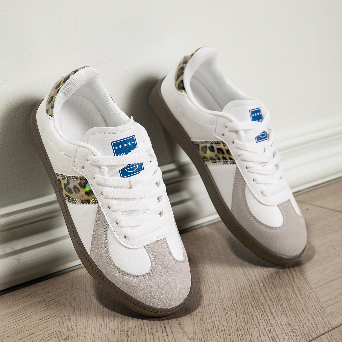 2d9de5a8 f854 43c2 b480 ff7acd951a74.jpg 2d9de5a8 f854 43c2 b480 ff7acd951a74.jpg