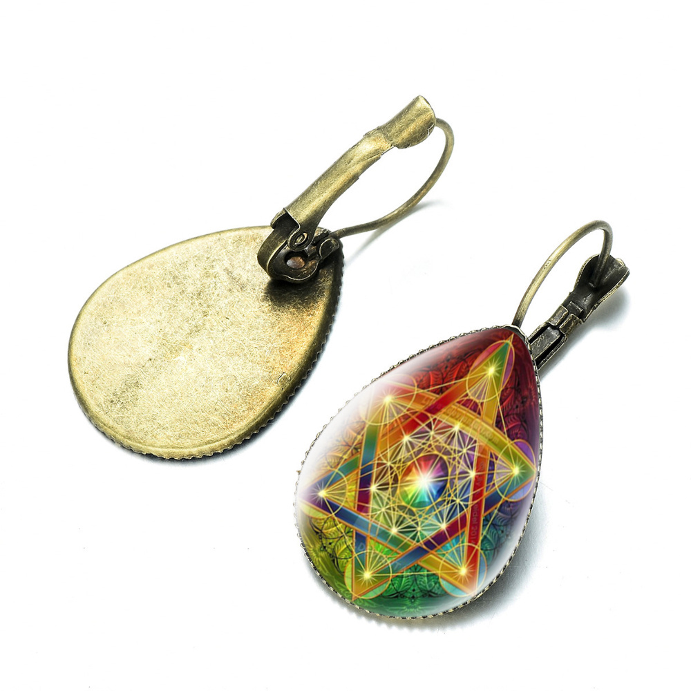 2ff1f8d0 3a13 46b1 92b5 5dbef63f3a17.jpg 2ff1f8d0 3a13 46b1 92b5 5dbef63f3a17.jpg