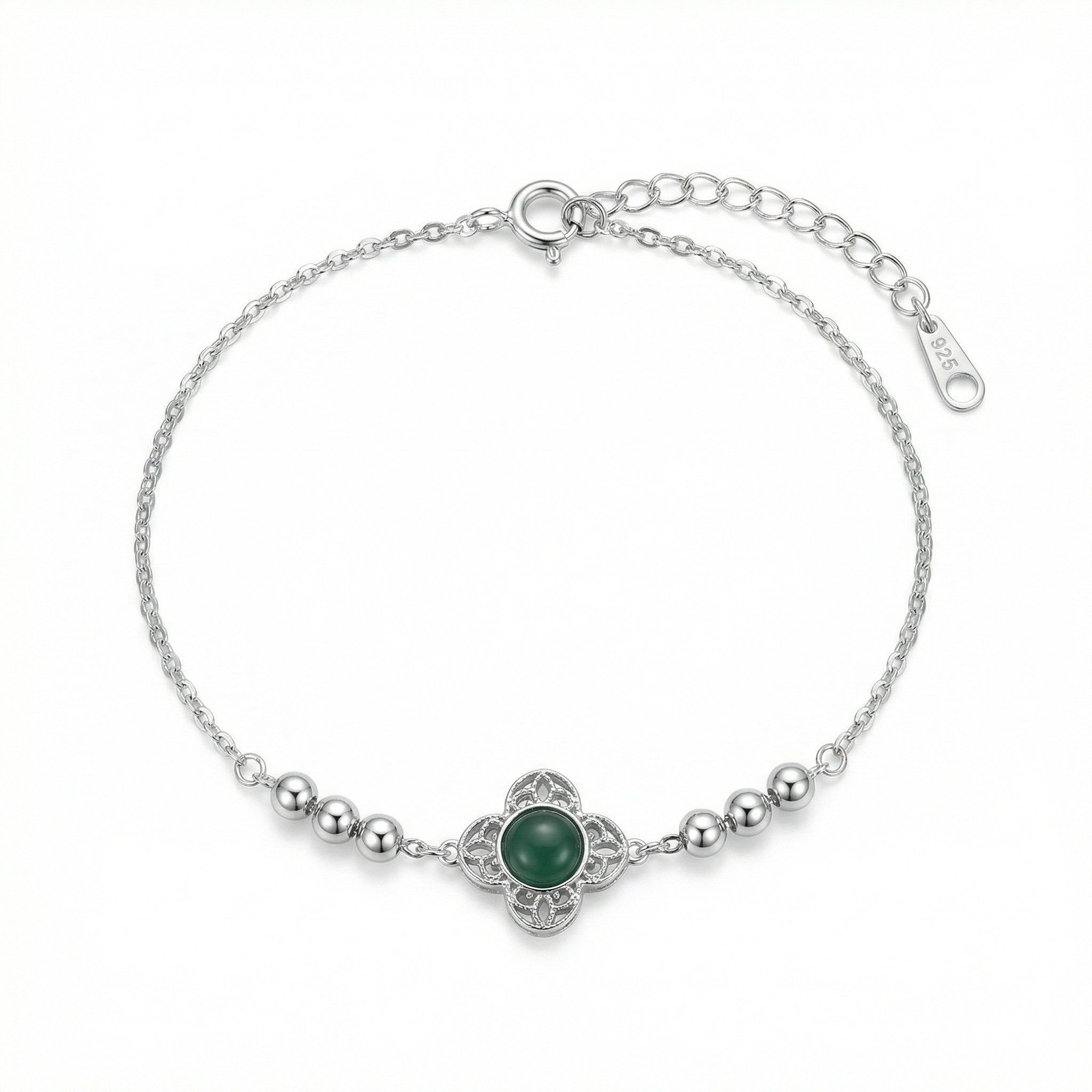 3119b2b4 abce 4640 b546 6afd483992e1.jpg 3119b2b4 abce 4640 b546 6afd483992e1.jpg