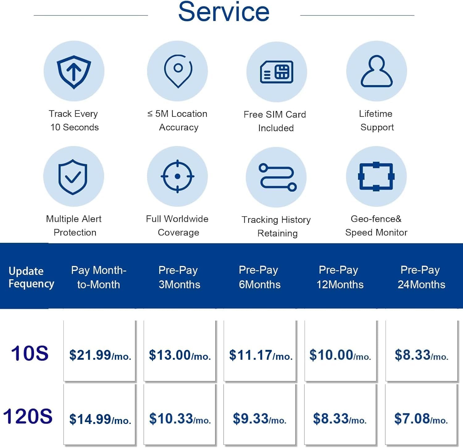 324ef370 4976 4d73 979e fac393124f98.jpg 324ef370 4976 4d73 979e fac393124f98.jpg