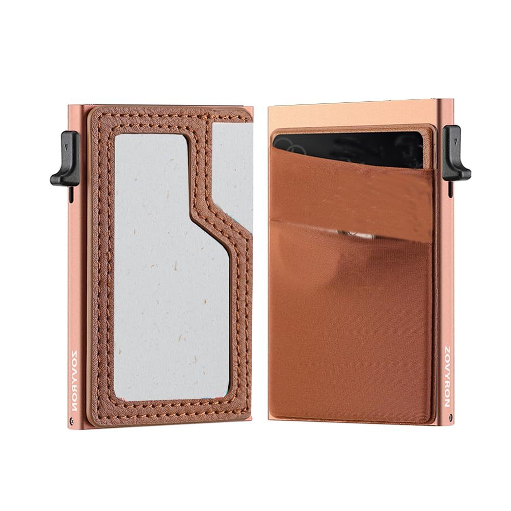 36503f6f 5172 45f9 9083 3af2e580f616.jpg 36503f6f 5172 45f9 9083 3af2e580f616.jpg