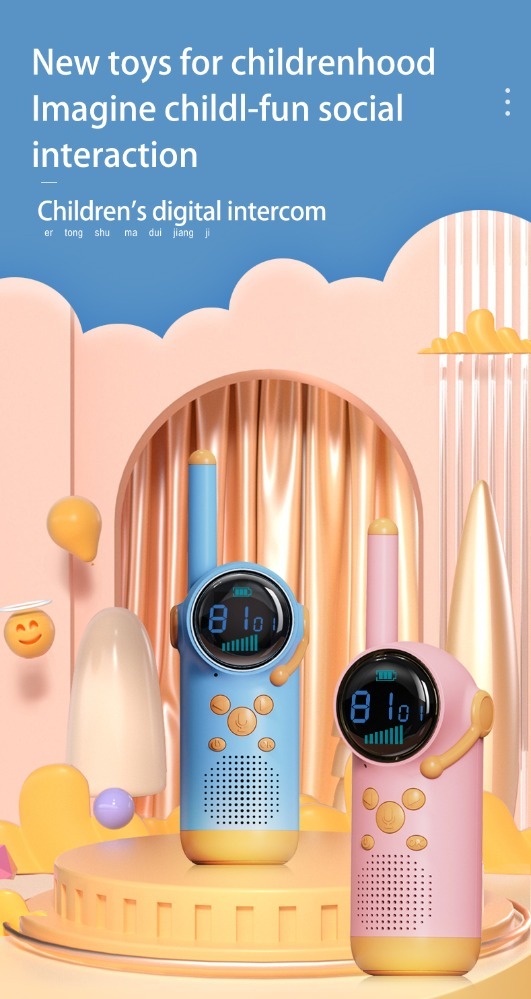 37284091 9049 4018 9262 c7619241fcc6.jpg 37284091 9049 4018 9262 c7619241fcc6.jpg