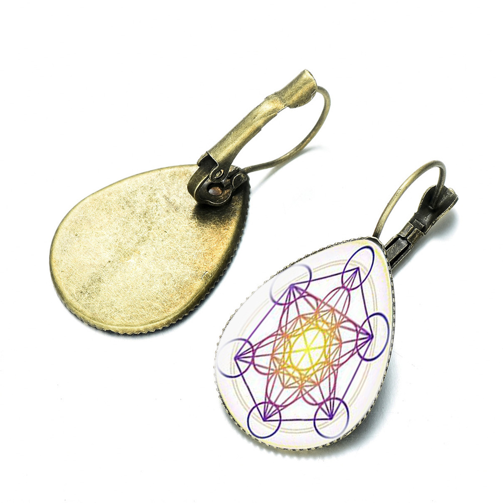 377b3827 abf3 4c9b 8e34 e8bb097a5b97.jpg 377b3827 abf3 4c9b 8e34 e8bb097a5b97.jpg