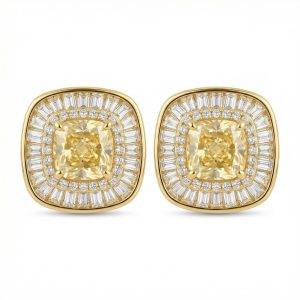 3a8f7a7e 79f7 4a39 a7a6 3fc702fcb20d.jpg