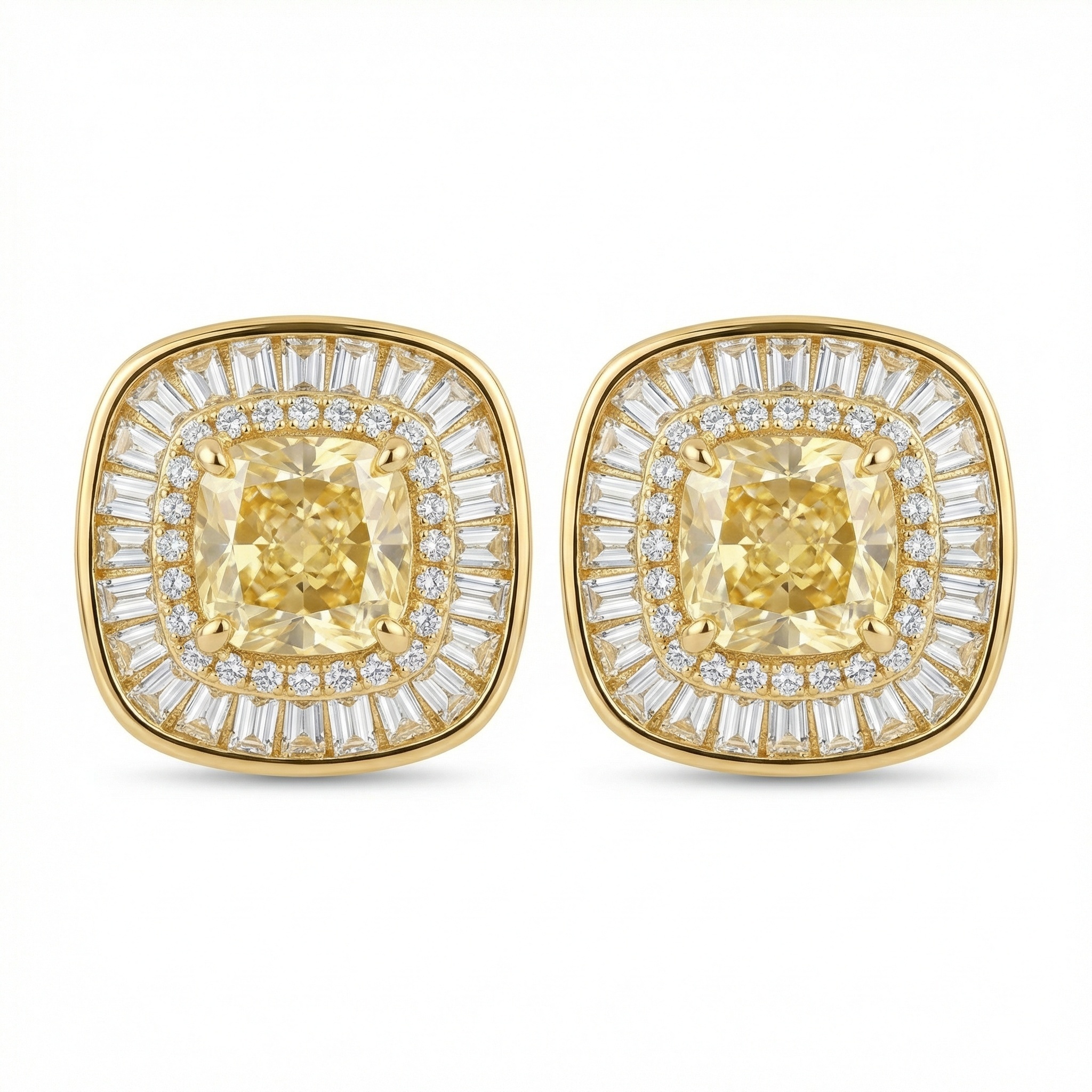 3a8f7a7e 79f7 4a39 a7a6 3fc702fcb20d.jpg 3a8f7a7e 79f7 4a39 a7a6 3fc702fcb20d.jpg